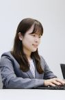 バナー