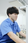 バナー