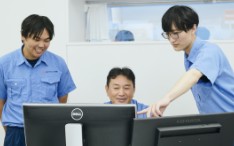 バナー