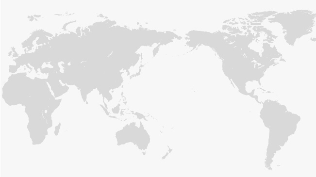 Group Network