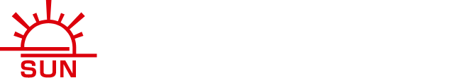 Asahi Diamond