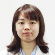 S.K.　玉川工場管理部