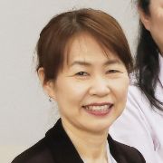 M.H.　名古屋支店