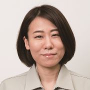 M.S.　研究部