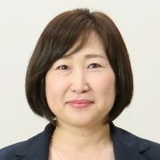 E.J.　海外事業部