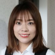 M.W.　大阪支店