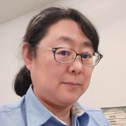 K.S.　三重工場製造部