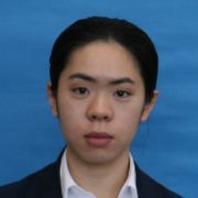 R.M.海外営業部