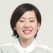 H.M.　千葉第二工場 製造部