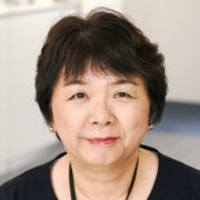 K.T.　北陸営業所