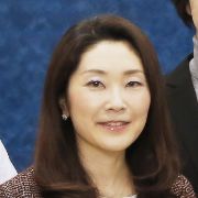 N.T.　本社総務部