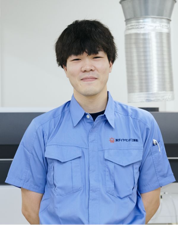T.U